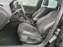 SEAT Leon 1.0 TSI FR Business Intense | Panorama | Alcantara | Camera | Android/Carplay // 05-2026 Verwacht //