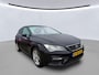 SEAT Leon 1.0 TSI FR Business Intense | Panorama | Alcantara | Camera | Android/Carplay // 05-2026 Verwacht //