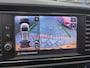 SEAT Leon 1.0 TSI FR Business Intense | Panorama | Alcantara | Camera | Android/Carplay // 05-2026 Verwacht //