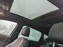 SEAT Leon 1.0 TSI FR Business Intense | Panorama | Alcantara | Camera | Android/Carplay // 05-2026 Verwacht //