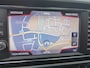 SEAT Leon 1.0 TSI FR Business Intense | Panorama | Alcantara | Camera | Android/Carplay // 05-2026 Verwacht //