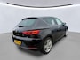 SEAT Leon 1.0 TSI FR Business Intense | Panorama | Alcantara | Camera | Android/Carplay // 05-2026 Verwacht //
