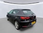 SEAT Leon 1.0 TSI FR Business Intense | Panorama | Alcantara | Camera | Android/Carplay // 05-2026 Verwacht //