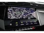 Peugeot 308 SW 1.6 Plug-in Hybrid 225 GT |KD42930|
