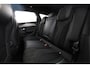 Peugeot 308 SW 1.6 Plug-in Hybrid 225 GT |KD42930|