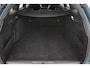 Peugeot 308 SW 1.6 Plug-in Hybrid 225 GT |KD42930|