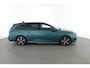 Peugeot 308 SW 1.6 Plug-in Hybrid 225 GT |KD42930|
