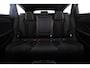 Peugeot 308 SW 1.6 Plug-in Hybrid 225 GT |KD42930|