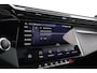 Peugeot 308 SW 1.6 Plug-in Hybrid 225 GT |KD42930|