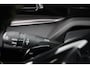 Peugeot 308 SW 1.6 Plug-in Hybrid 225 GT |KD42930|