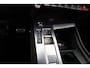 Peugeot 308 SW 1.6 Plug-in Hybrid 225 GT |KD42930|