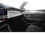 Peugeot 308 SW 1.6 Plug-in Hybrid 225 GT |KD42930|