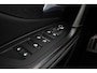 Peugeot 308 SW 1.6 Plug-in Hybrid 225 GT |KD42930|