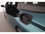 Peugeot 308 SW 1.6 Plug-in Hybrid 225 GT |KD42930|