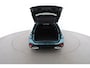 Peugeot 308 SW 1.6 Plug-in Hybrid 225 GT |KD42930|