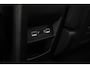 Peugeot 308 SW 1.6 Plug-in Hybrid 225 GT |KD42930|
