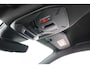 Peugeot 308 SW 1.6 Plug-in Hybrid 225 GT |KD42930|