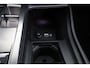 Peugeot 308 SW 1.6 Plug-in Hybrid 225 GT |KD42930|