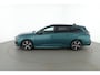 Peugeot 308 SW 1.6 Plug-in Hybrid 225 GT |KD42930|