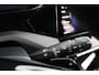 Peugeot 308 SW 1.6 Plug-in Hybrid 225 GT |KD42930|