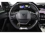 Peugeot 308 SW 1.6 Plug-in Hybrid 225 GT |KD42930|