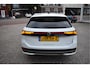 Volkswagen Passat Variant 1.5 eTSI Business, BOEKJES,NAP EN ONDERHOUDSHISTORIE | Navigatie | Verwarmd Stuurwiel | Verwarmde Stoelen | Camera