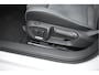 Volkswagen Passat Variant 1.5 eTSI Business, BOEKJES,NAP EN ONDERHOUDSHISTORIE | Navigatie | Verwarmd Stuurwiel | Verwarmde Stoelen | Camera