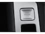 Volkswagen Passat Variant 1.5 eTSI Business, BOEKJES,NAP EN ONDERHOUDSHISTORIE | Navigatie | Verwarmd Stuurwiel | Verwarmde Stoelen | Camera