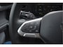 Volkswagen Passat Variant 1.5 eTSI Business, BOEKJES,NAP EN ONDERHOUDSHISTORIE | Navigatie | Verwarmd Stuurwiel | Verwarmde Stoelen | Camera