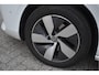 Volkswagen Passat Variant 1.5 eTSI Business, BOEKJES,NAP EN ONDERHOUDSHISTORIE | Navigatie | Verwarmd Stuurwiel | Verwarmde Stoelen | Camera