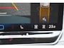 Volkswagen Passat Variant 1.5 eTSI Business, BOEKJES,NAP EN ONDERHOUDSHISTORIE | Navigatie | Verwarmd Stuurwiel | Verwarmde Stoelen | Camera