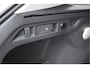 Volkswagen Passat Variant 1.5 eTSI Business, BOEKJES,NAP EN ONDERHOUDSHISTORIE | Navigatie | Verwarmd Stuurwiel | Verwarmde Stoelen | Camera