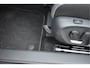 Volkswagen Passat Variant 1.5 eTSI Business, BOEKJES,NAP EN ONDERHOUDSHISTORIE | Navigatie | Verwarmd Stuurwiel | Verwarmde Stoelen | Camera