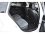 Volkswagen Passat Variant 1.5 eTSI Business, BOEKJES,NAP EN ONDERHOUDSHISTORIE | Navigatie | Verwarmd Stuurwiel | Verwarmde Stoelen | Camera