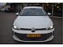 Volkswagen Passat Variant 1.5 eTSI Business, BOEKJES,NAP EN ONDERHOUDSHISTORIE | Navigatie | Verwarmd Stuurwiel | Verwarmde Stoelen | Camera