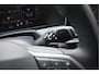 Volkswagen Passat Variant 1.5 eTSI Business, BOEKJES,NAP EN ONDERHOUDSHISTORIE | Navigatie | Verwarmd Stuurwiel | Verwarmde Stoelen | Camera