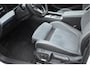 Volkswagen Passat Variant 1.5 eTSI Business, BOEKJES,NAP EN ONDERHOUDSHISTORIE | Navigatie | Verwarmd Stuurwiel | Verwarmde Stoelen | Camera