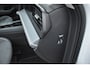 Volkswagen Passat Variant 1.5 eTSI Business, BOEKJES,NAP EN ONDERHOUDSHISTORIE | Navigatie | Verwarmd Stuurwiel | Verwarmde Stoelen | Camera