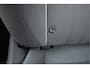 Volkswagen Passat Variant 1.5 eTSI Business, BOEKJES,NAP EN ONDERHOUDSHISTORIE | Navigatie | Verwarmd Stuurwiel | Verwarmde Stoelen | Camera
