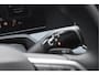 Volkswagen Passat Variant 1.5 eTSI Business, BOEKJES,NAP EN ONDERHOUDSHISTORIE | Navigatie | Verwarmd Stuurwiel | Verwarmde Stoelen | Camera