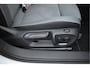 Volkswagen Passat Variant 1.5 eTSI Business, BOEKJES,NAP EN ONDERHOUDSHISTORIE | Navigatie | Verwarmd Stuurwiel | Verwarmde Stoelen | Camera