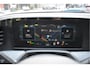 Volkswagen Passat Variant 1.5 eTSI Business, BOEKJES,NAP EN ONDERHOUDSHISTORIE | Navigatie | Verwarmd Stuurwiel | Verwarmde Stoelen | Camera