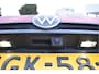 Volkswagen Passat Variant 1.5 eTSI Business, BOEKJES,NAP EN ONDERHOUDSHISTORIE | Navigatie | Verwarmd Stuurwiel | Verwarmde Stoelen | Camera