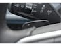 Volkswagen Passat Variant 1.5 eTSI Business, BOEKJES,NAP EN ONDERHOUDSHISTORIE | Navigatie | Verwarmd Stuurwiel | Verwarmde Stoelen | Camera