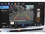 Volkswagen Passat Variant 1.5 eTSI Business, BOEKJES,NAP EN ONDERHOUDSHISTORIE | Navigatie | Verwarmd Stuurwiel | Verwarmde Stoelen | Camera