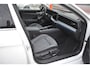 Volkswagen Passat Variant 1.5 eTSI Business, BOEKJES,NAP EN ONDERHOUDSHISTORIE | Navigatie | Verwarmd Stuurwiel | Verwarmde Stoelen | Camera