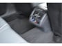 Volkswagen Passat Variant 1.5 eTSI Business, BOEKJES,NAP EN ONDERHOUDSHISTORIE | Navigatie | Verwarmd Stuurwiel | Verwarmde Stoelen | Camera