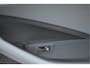 Volkswagen Passat Variant 1.5 eTSI Business, BOEKJES,NAP EN ONDERHOUDSHISTORIE | Navigatie | Verwarmd Stuurwiel | Verwarmde Stoelen | Camera