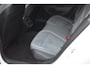 Volkswagen Passat Variant 1.5 eTSI Business, BOEKJES,NAP EN ONDERHOUDSHISTORIE | Navigatie | Verwarmd Stuurwiel | Verwarmde Stoelen | Camera