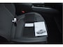 Volkswagen Passat Variant 1.5 eTSI Business, BOEKJES,NAP EN ONDERHOUDSHISTORIE | Navigatie | Verwarmd Stuurwiel | Verwarmde Stoelen | Camera